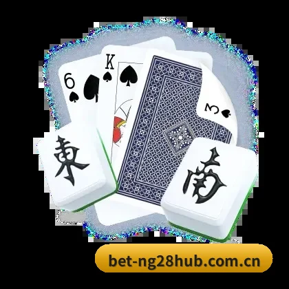 加入我们, 开启不一样的体育体验